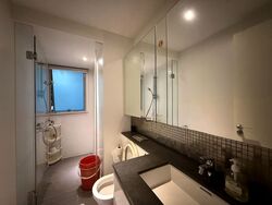 The Minton (D19), Condominium #495789671